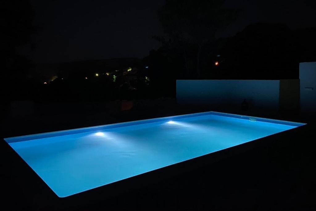 Holiday House With A Swimming Pool Vrbanj, Hvar - 11040 Εξωτερικό φωτογραφία