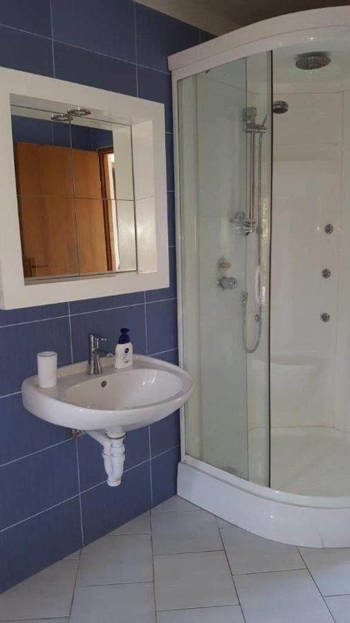 Holiday House With A Swimming Pool Vrbanj, Hvar - 11040 Εξωτερικό φωτογραφία