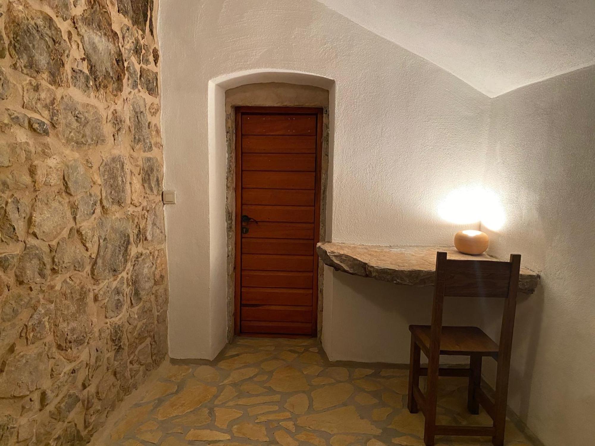 Holiday House With A Swimming Pool Vrbanj, Hvar - 11040 Δωμάτιο φωτογραφία
